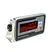 meter